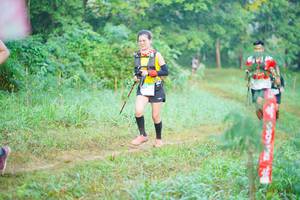 BIB: 
                            <button type="button" onclick="openModal(19428844)" class="btn btn-primary btn-sm float-right btn-popup" data-toggle="modal" data-target=".modal-high-quality">
                        <i class="fas fa-shopping-cart"></i> Add to Cart
                    </button>
                                            <button type="button" onclick="isThisMe(19428844, true)" class="btn btn-success btn-sm float-right btn-popup btn-isme hidden" data-toggle="tooltip" data-placement="bottom" title="นี่คือรูปของคุณใช่ไหม คลิกที่นี่เพื่อเอาเข้าอัลบั้ม">
                        <i class="fas fa-plus"></i> Add to album
                    </button>
                    <button type="button" onclick="isThisMe(19428844, false)" class="btn btn-warning btn-sm float-right btn-popup btn-isnotme hidden">
                        <i class="fas fa-ban"></i> Remove from album
                    </button>